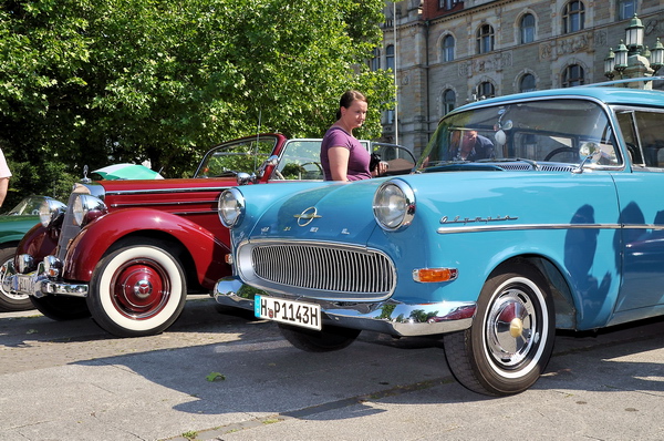 Oldtimer_2011   087.jpg